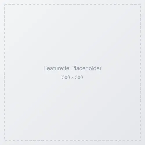 Problem statement illustration